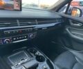 Ауди Ку 7, объемом двигателя 3 л и пробегом 240 тыс. км за 21200 $, фото 24 на Automoto.ua