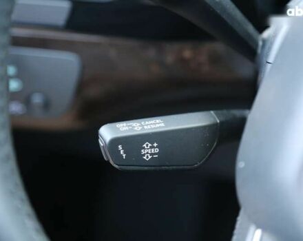 Ауди Ку 7, объемом двигателя 3 л и пробегом 143 тыс. км за 28000 $, фото 21 на Automoto.ua