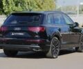 Ауди Ку 7, объемом двигателя 3 л и пробегом 149 тыс. км за 45000 $, фото 6 на Automoto.ua
