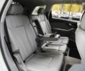 Ауді Ку 7, об'ємом двигуна 3 л та пробігом 137 тис. км за 37000 $, фото 10 на Automoto.ua