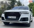 Ауди Ку 7, объемом двигателя 3 л и пробегом 94 тыс. км за 36500 $, фото 4 на Automoto.ua