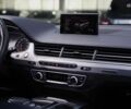 Ауди Ку 7, объемом двигателя 3 л и пробегом 149 тыс. км за 45000 $, фото 17 на Automoto.ua