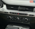 Ауди Ку 7, объемом двигателя 0 л и пробегом 136 тыс. км за 25000 $, фото 12 на Automoto.ua