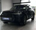 Ауди Ку 7, объемом двигателя 3 л и пробегом 113 тыс. км за 56777 $, фото 18 на Automoto.ua
