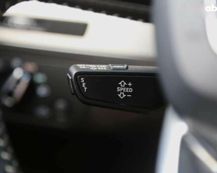 Ауди Ку 7, объемом двигателя 3 л и пробегом 149 тыс. км за 45000 $, фото 24 на Automoto.ua