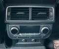 Ауді Ку 7, об'ємом двигуна 3 л та пробігом 178 тис. км за 32900 $, фото 20 на Automoto.ua