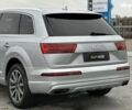 Ауді Ку 7, об'ємом двигуна 3 л та пробігом 204 тис. км за 26500 $, фото 21 на Automoto.ua