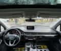 Ауди Ку 7, объемом двигателя 3 л и пробегом 120 тыс. км за 33700 $, фото 13 на Automoto.ua