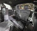 Ауді Ку 7, об'ємом двигуна 3 л та пробігом 133 тис. км за 26777 $, фото 15 на Automoto.ua