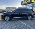 Ауді Ку 7, об'ємом двигуна 3 л та пробігом 129 тис. км за 36500 $, фото 2 на Automoto.ua