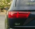 Ауді Ку 7, об'ємом двигуна 3 л та пробігом 177 тис. км за 25700 $, фото 7 на Automoto.ua