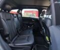 Ауді Ку 7, об'ємом двигуна 3 л та пробігом 100 тис. км за 34990 $, фото 10 на Automoto.ua