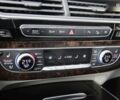 Ауді Ку 7, об'ємом двигуна 3 л та пробігом 137 тис. км за 37000 $, фото 19 на Automoto.ua