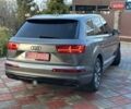 Ауді Ку 7, об'ємом двигуна 3 л та пробігом 168 тис. км за 25900 $, фото 15 на Automoto.ua