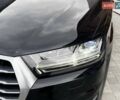 Ауді Ку 7, об'ємом двигуна 3 л та пробігом 233 тис. км за 20900 $, фото 1 на Automoto.ua