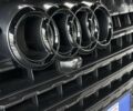 Ауді Ку 7, об'ємом двигуна 3 л та пробігом 113 тис. км за 56777 $, фото 25 на Automoto.ua