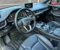 Ауді Ку 7, об'ємом двигуна 3 л та пробігом 168 тис. км за 25900 $, фото 24 на Automoto.ua