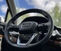 Ауді Ку 7, об'ємом двигуна 3 л та пробігом 220 тис. км за 49700 $, фото 13 на Automoto.ua