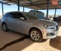 Ауди Ку 7, объемом двигателя 3 л и пробегом 94 тыс. км за 7500 $, фото 3 на Automoto.ua