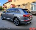 Ауди Ку 7 2017 в Владимир-Волынский на Automoto.ua Ауди Ку 7, объемом двигателя 3 л и пробегом 220 тыс. км за 23000 $, фото 1 на Automoto.ua