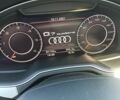 Ауди Ку 7, объемом двигателя 3 л и пробегом 87 тыс. км за 50500 $, фото 5 на Automoto.ua