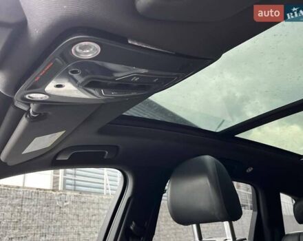 Ауді Ку 7, об'ємом двигуна 3 л та пробігом 233 тис. км за 20900 $, фото 27 на Automoto.ua