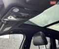 Ауді Ку 7, об'ємом двигуна 3 л та пробігом 233 тис. км за 20900 $, фото 27 на Automoto.ua