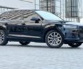 Ауді Ку 7, об'ємом двигуна 3 л та пробігом 250 тис. км за 30900 $, фото 7 на Automoto.ua