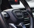 Ауді Ку 7, об'ємом двигуна 3 л та пробігом 250 тис. км за 30900 $, фото 17 на Automoto.ua