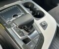 Ауди Ку 7, объемом двигателя 3 л и пробегом 224 тыс. км за 43000 $, фото 11 на Automoto.ua