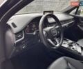 Ауді Ку 7, об'ємом двигуна 3 л та пробігом 233 тис. км за 20900 $, фото 11 на Automoto.ua