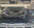 Ауди Ку 7, объемом двигателя 3 л и пробегом 20 тыс. км за 17800 $, фото 7 на Automoto.ua