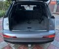 Ауді Ку 7, об'ємом двигуна 3 л та пробігом 168 тис. км за 25900 $, фото 39 на Automoto.ua