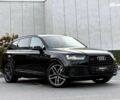 Ауді Ку 7, об'ємом двигуна 3 л та пробігом 139 тис. км за 43900 $, фото 19 на Automoto.ua