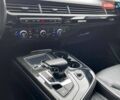Ауді Ку 7, об'ємом двигуна 3 л та пробігом 233 тис. км за 20900 $, фото 19 на Automoto.ua