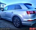Ауди Ку 7, объемом двигателя 30 л и пробегом 240 тыс. км за 23500 $, фото 1 на Automoto.ua