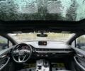 Ауді Ку 7, об'ємом двигуна 3 л та пробігом 61 тис. км за 38900 $, фото 13 на Automoto.ua