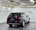 Ауді Ку 7, об'ємом двигуна 3 л та пробігом 133 тис. км за 26777 $, фото 8 на Automoto.ua