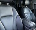 Ауді Ку 7, об'ємом двигуна 3 л та пробігом 178 тис. км за 32900 $, фото 23 на Automoto.ua