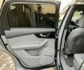 Ауди Ку 7, объемом двигателя 3 л и пробегом 164 тыс. км за 28900 $, фото 27 на Automoto.ua