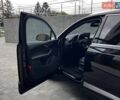 Ауді Ку 7, об'ємом двигуна 3 л та пробігом 233 тис. км за 20900 $, фото 10 на Automoto.ua