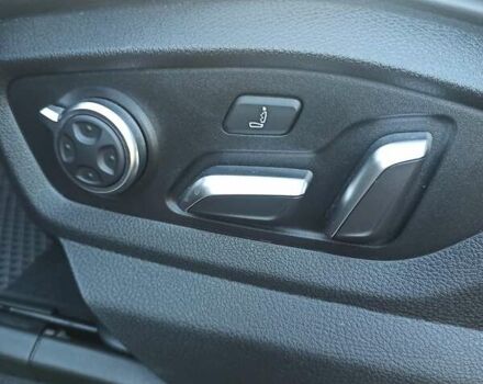 Ауди Ку 7, объемом двигателя 3 л и пробегом 87 тыс. км за 50500 $, фото 7 на Automoto.ua