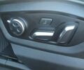 Ауди Ку 7, объемом двигателя 3 л и пробегом 87 тыс. км за 50500 $, фото 7 на Automoto.ua