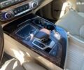 Ауди Ку 7, объемом двигателя 3 л и пробегом 224 тыс. км за 23900 $, фото 21 на Automoto.ua
