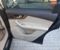 Ауди Ку 7, объемом двигателя 3 л и пробегом 155 тыс. км за 42000 $, фото 14 на Automoto.ua