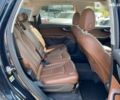 Ауди Ку 7, объемом двигателя 3 л и пробегом 124 тыс. км за 29900 $, фото 26 на Automoto.ua