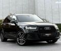 Ауді Ку 7, об'ємом двигуна 3 л та пробігом 139 тис. км за 43900 $, фото 21 на Automoto.ua