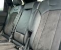 Ауди Ку 7, объемом двигателя 3 л и пробегом 224 тыс. км за 43000 $, фото 20 на Automoto.ua