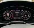 Ауді Ку 7, об'ємом двигуна 3 л та пробігом 61 тис. км за 38900 $, фото 15 на Automoto.ua