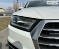 Ауді Ку 7, об'ємом двигуна 2.97 л та пробігом 142 тис. км за 37900 $, фото 8 на Automoto.ua